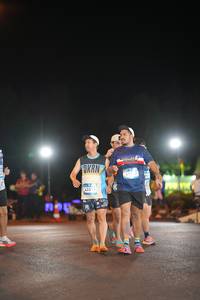 BIB: 
                            <button type="button" onclick="openModal(23359053)" class="btn btn-primary btn-sm float-right btn-popup" data-toggle="modal" data-target=".modal-high-quality">
                        <i class="fas fa-shopping-cart"></i> Add to Cart
                    </button>
                                            <button type="button" onclick="isThisMe(23359053, true)" class="btn btn-success btn-sm float-right btn-popup btn-isme hidden" data-toggle="tooltip" data-placement="bottom" title="นี่คือรูปของคุณใช่ไหม คลิกที่นี่เพื่อเอาเข้าอัลบั้ม">
                        <i class="fas fa-plus"></i> Add to album
                    </button>
                    <button type="button" onclick="isThisMe(23359053, false)" class="btn btn-warning btn-sm float-right btn-popup btn-isnotme hidden">
                        <i class="fas fa-ban"></i> Remove from album
                    </button>